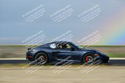 media/Mar-30-2025-Audi Club (Sun) [[b708a45994]]/D group/Session 1 (Turn 10-Interior)/